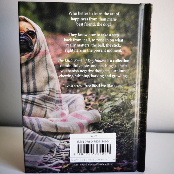 Book - Picture 2 of 3